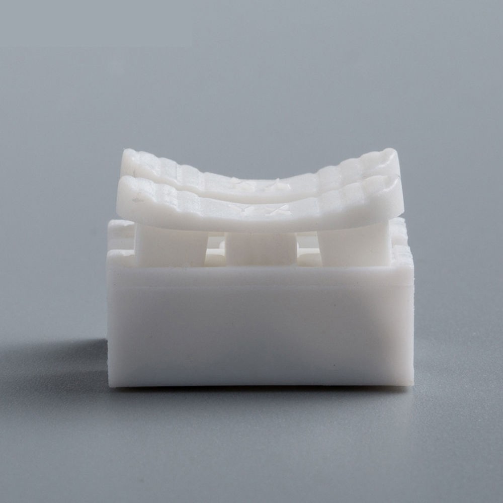 Bộ 30 cút nối dây điện nhanh loại 2pin tiện dụng