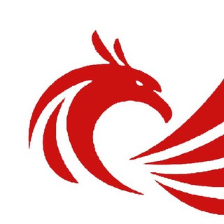 ĐỒ CHƠI GIÁ SỈ<PHƯỢNG HOÀNG>