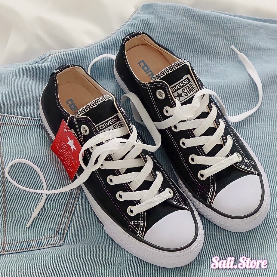 Cao Cấp - Sneaker Nam, Nữ
