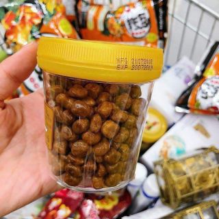 Kẹo me Thái Moniegold