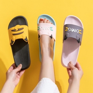 [ FREE SHIP 50K ] DÉP CAO SU UNISEX PIKAPI HOT TREND 2020