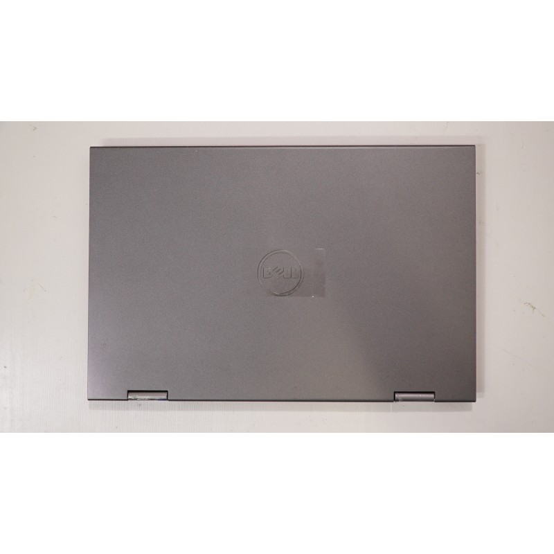 [HÀNG TỒN KHO] vỏ laptop Dell Inspiron 5378 (Mặt A)