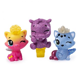 Hatchimals 2 trứng S6 6047181