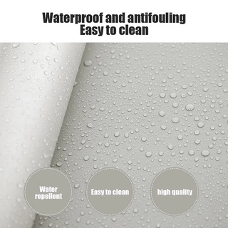 Aresko PU Leather Mouse Pad Waterproof Large Size For Computer Desktop Pad