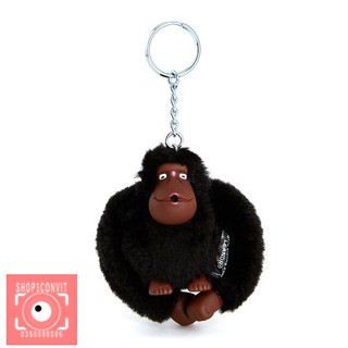 Móc khóa trang trí khỉ Kipling