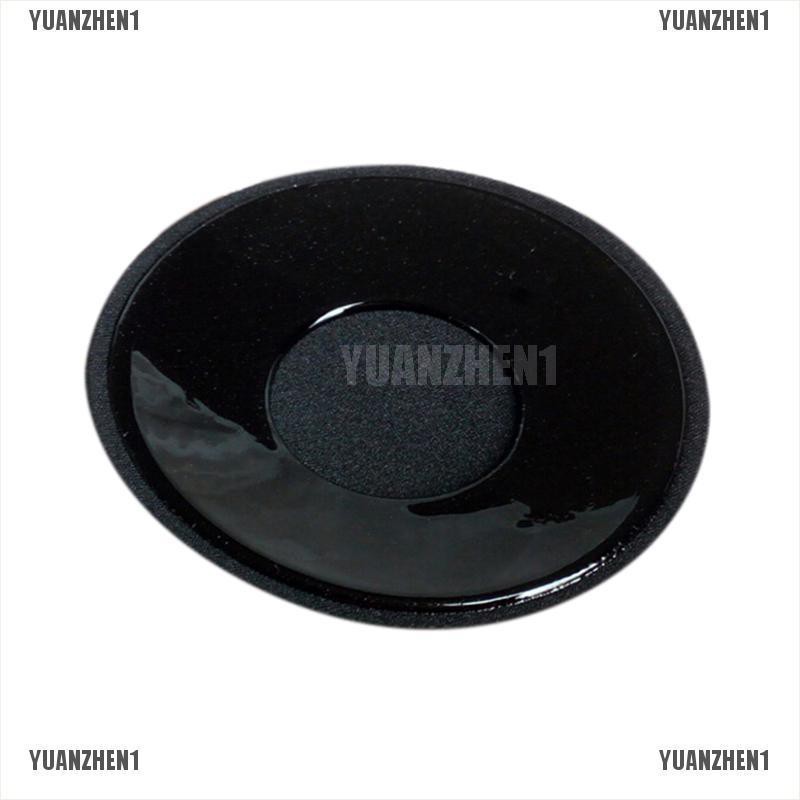 1 Cặp Miếng Silicone Dán Ngực Tái Sử Dụng Được Yuanzhen