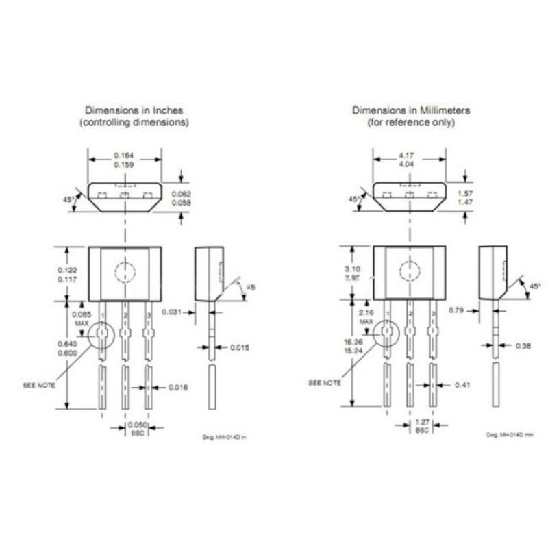 Mắt tay ga xe đạp điện - cảm biến tay ga xe điện - tay ga xe điện - chip tay ga