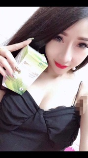 COMBO 5 NANO MẦM ĐẬU NÀNH