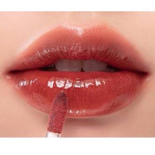 Son Romand Glasting Water Tint màu 04