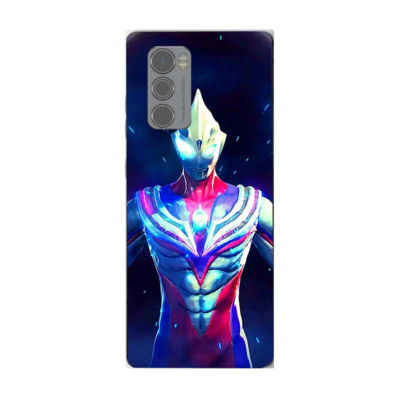 Vỏ Ốp Sơn Cho LG Wing 5G LMF100N LMF100EM LMF100TM LMF100VM F100