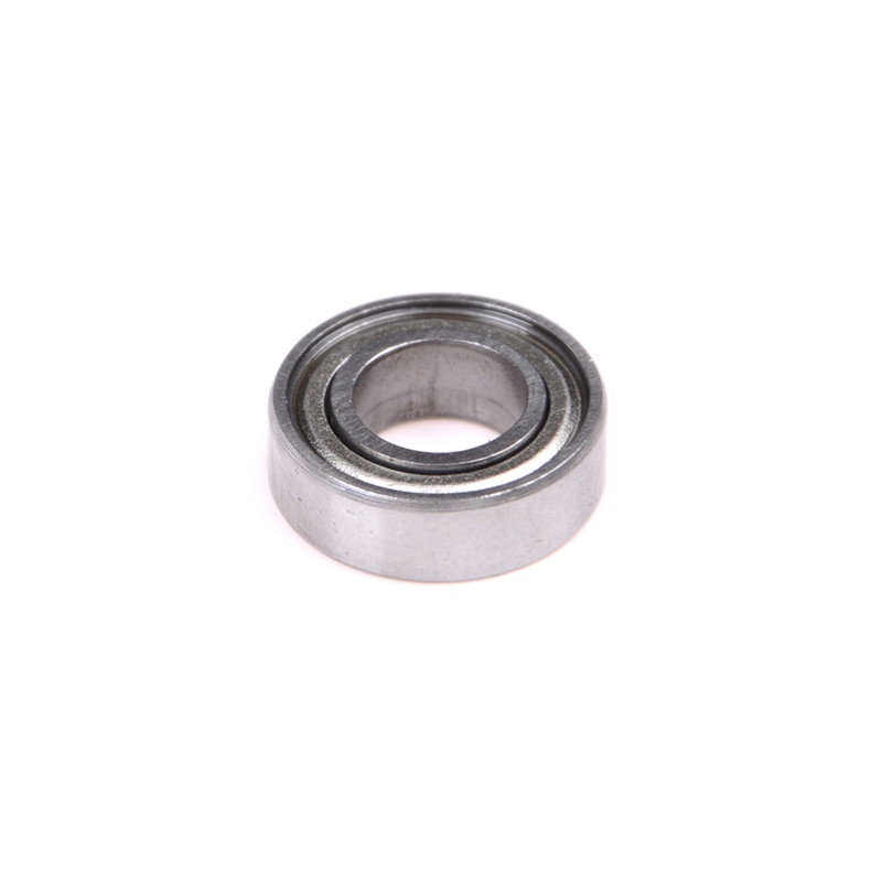 Bộ 10 Quả Bóng 8X16X5Mm Chất Lượng Cao