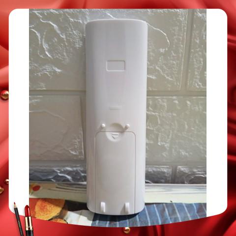 Remote điều khiển từ xa điều hoà Sumikura 1 chiều và 2 chiều-Hàng mới 100%,tặng kèm PIN
