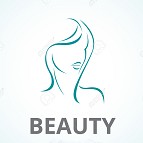 Mỹ phẩm Đẹp rạng ngời, Cửa hàng trực tuyến | BigBuy360 - bigbuy360.vn