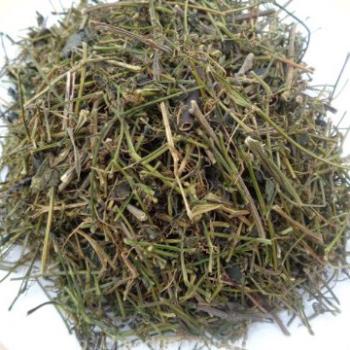 1kg Giảo cổ lam nguyên chất hàng loại 1 xịn chuẩn GT024