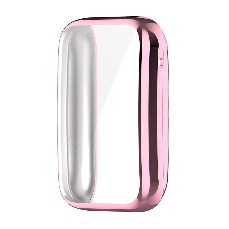 Ốp Bảo Vệ Mặt Đồng Hồ Thông Minh Mi Band 7 Pro