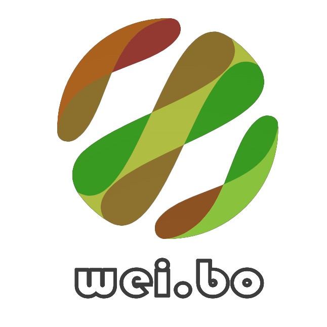 WEI BO SHOP, Cửa hàng trực tuyến | BigBuy360 - bigbuy360.vn