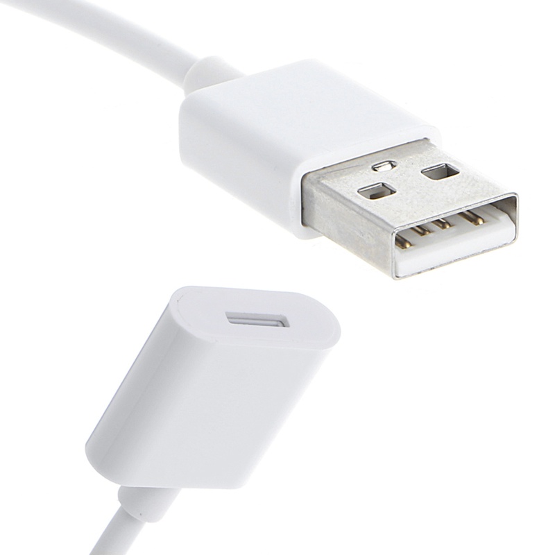 Cáp SạC USB Sang 8Pin Cho ios Pencil 1st