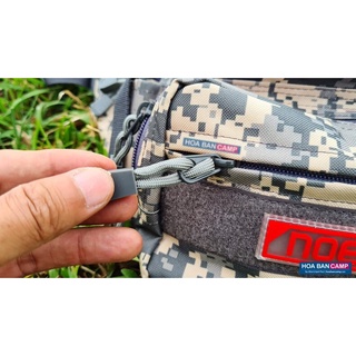 Túi Đựng Đồ Câu NOEBY Mini Pocket