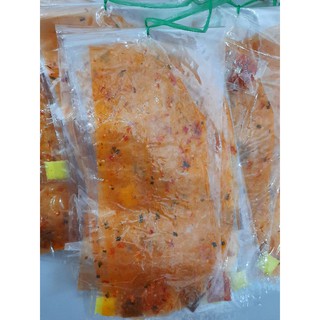 Bánh Tráng Dẻo Bơ Tây Ninh 13 Bịch