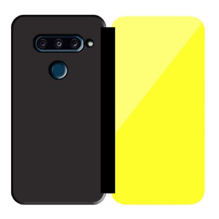 BAO DA DÀNH CHO LGV40- V40 THINQ