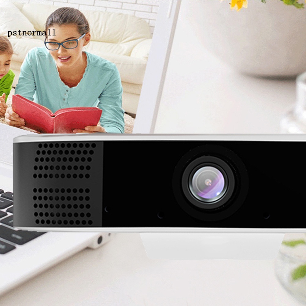 Webcam C11 1080P USB hai chiều âm thanh siêu mạnh cho máy tính/laptop | BigBuy360 - bigbuy360.vn