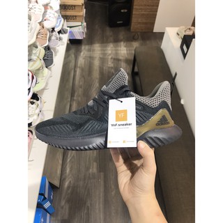 ADIDAS ALPHABOUNCE