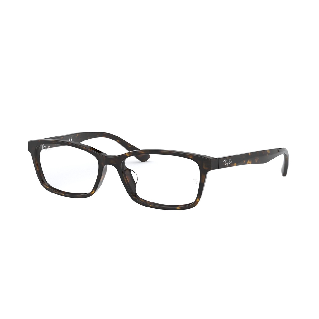 Mắt Kính Ray-Ban - RX5318D 2012 - Kính thường