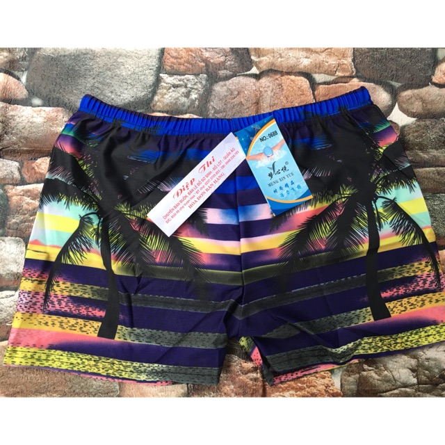 Quần bơi 40-70kg | BigBuy360 - bigbuy360.vn
