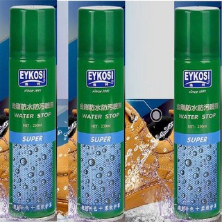 Denshitaro Bình xịt nano chống thấm nước Eykosi D00- 064