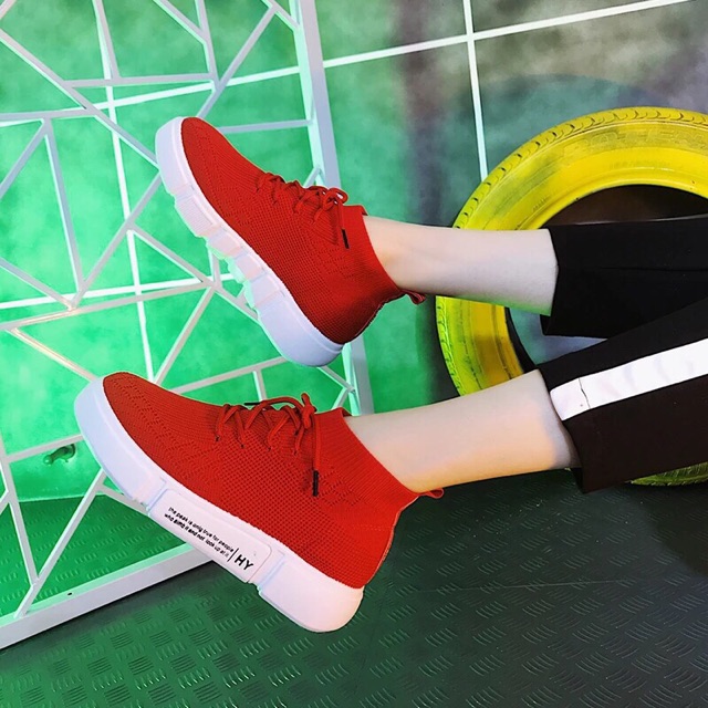 Kho chuyên sỉ=lẻ