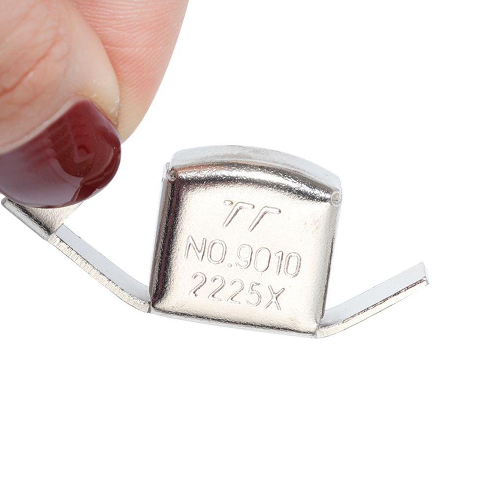 Dụng Cụ Hỗ Trợ May Vá Tại Nhà|Phụ Kiện Chuyên Dụng Chất Lượng