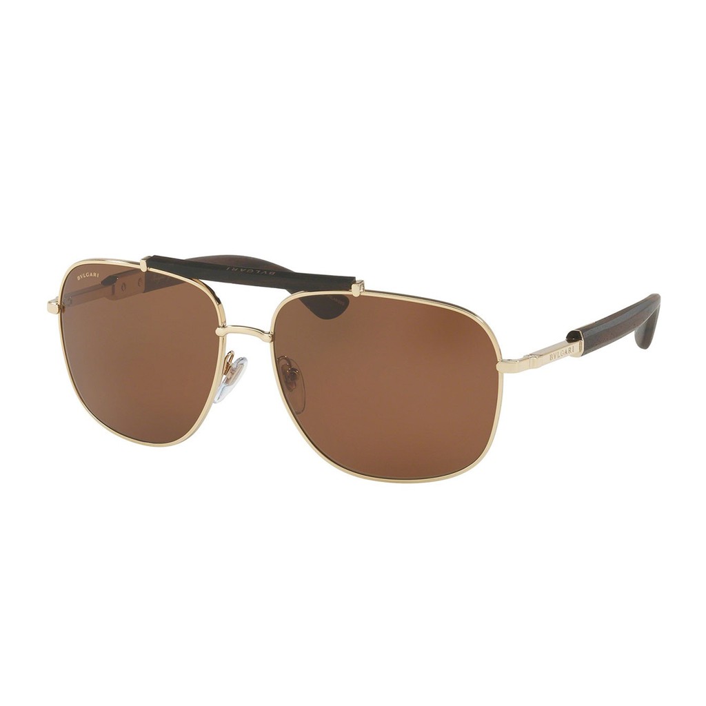Kính mát Bvlgari BV5040K - chính hãng Italia, bảo hành toàn quốc