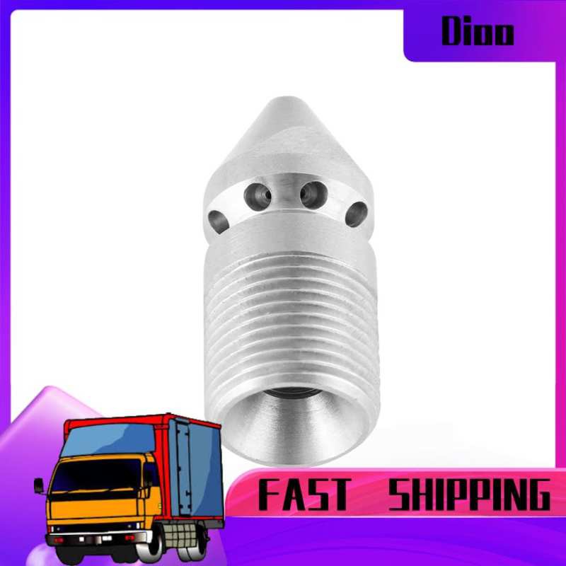 Vòi Rửa Chén 3 / 8bsp