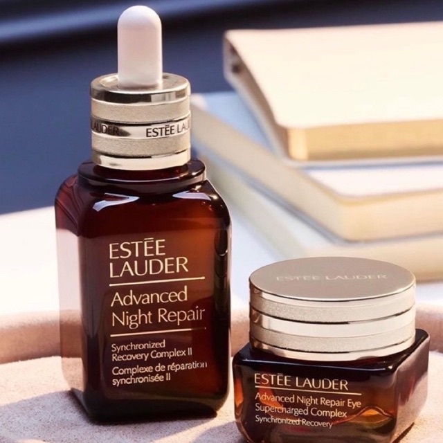 Serum Estee Lauder Advanced Night Repair 50ml