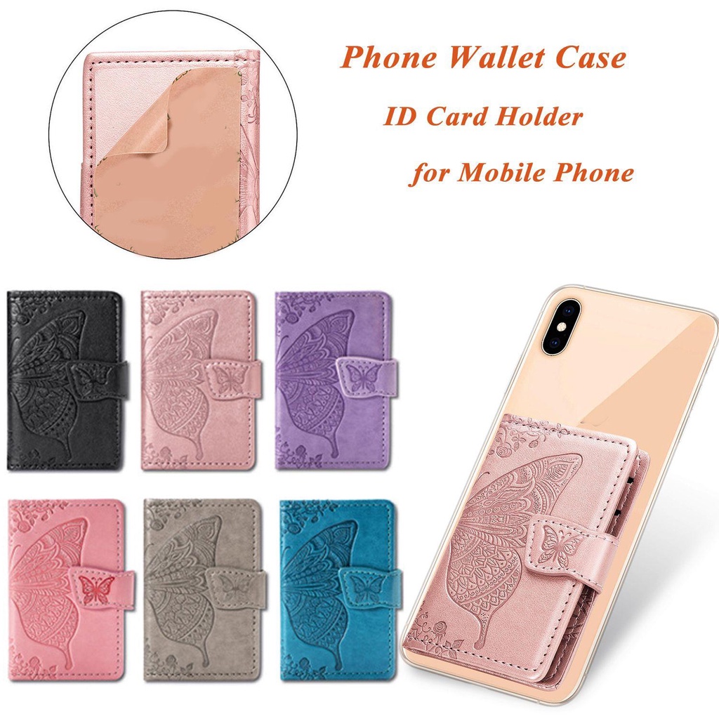 Thẻ Đánh Dấu Sách Chuyên Dụng Chất Lượng Cao