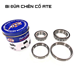 Bi Đũa Chén Cổ ATE Cho Dòng Xe Honda
