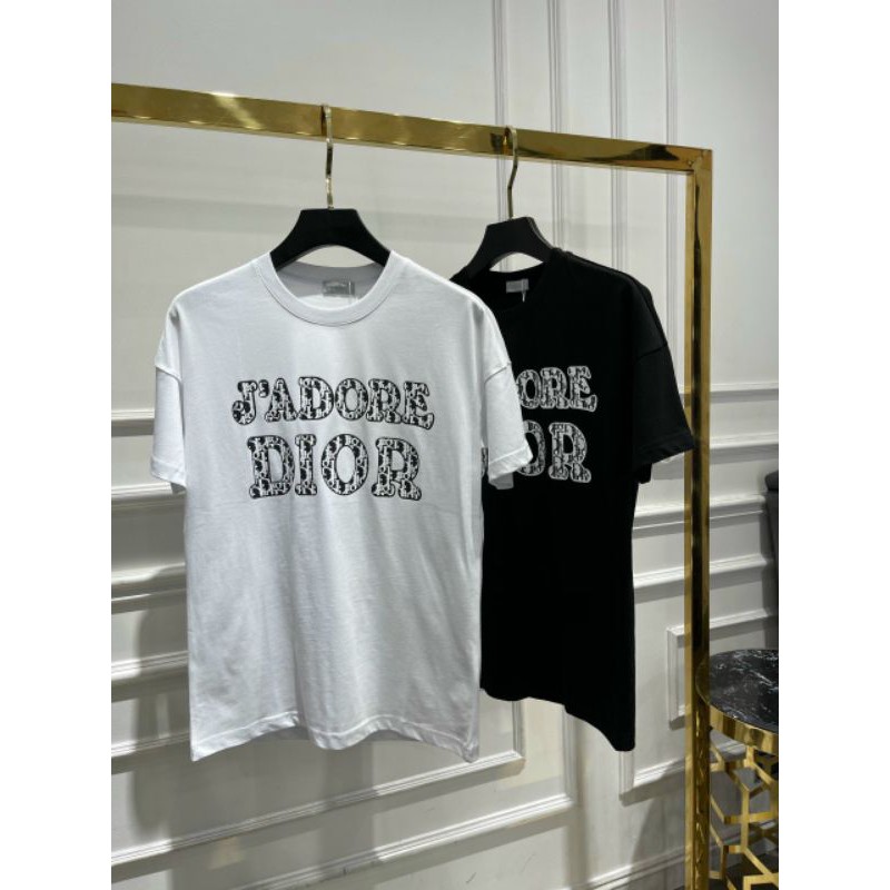Phông Dior new