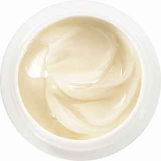KEM DƯỠNG DA BAN ĐÊM TRANSINO (35G)