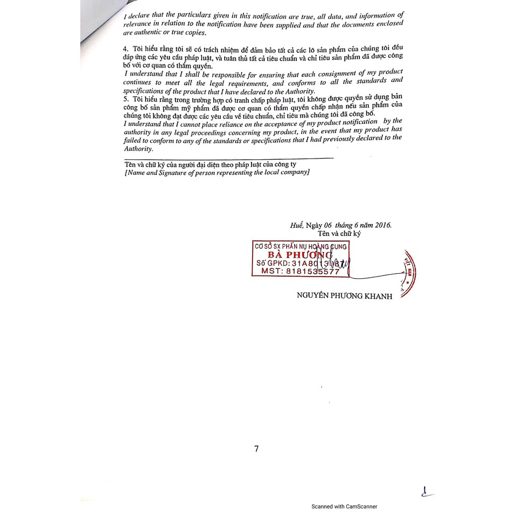 Phấn phủ tinh chất ngọc trai màu trắng Phấn nụ Hoàng Cung lớp phủ hoàn hảo, mịn màng, tự nhiên, kiềm dầu tốt 25gr | BigBuy360 - bigbuy360.vn