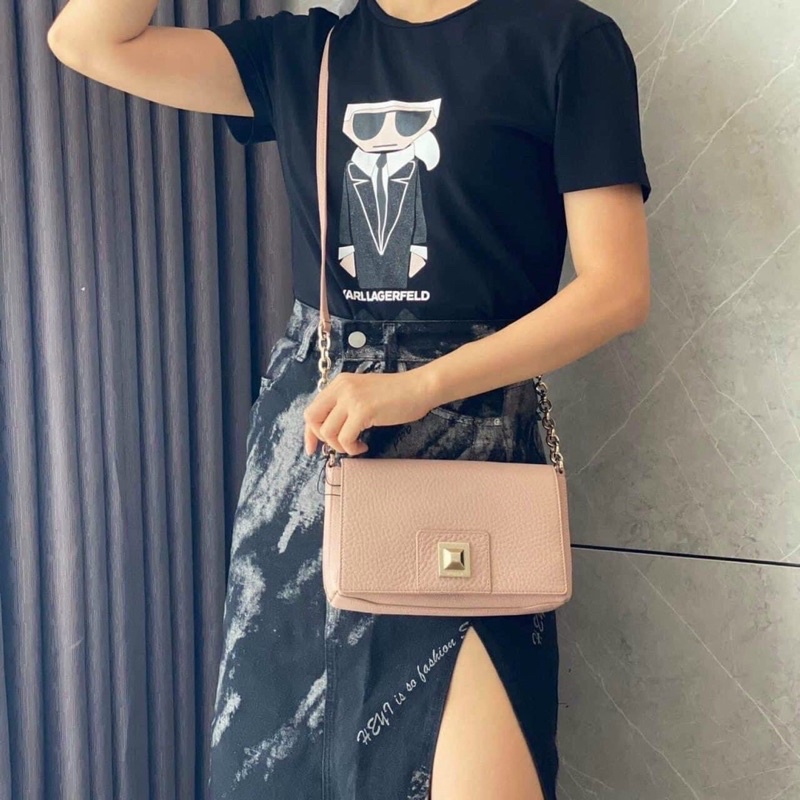 Thanh lý Furla Joann S auth size 20
