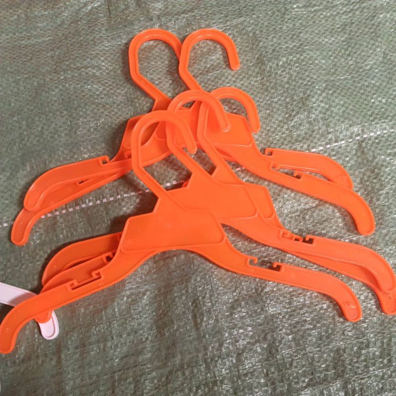 móc trẻ em combo 100chiếc