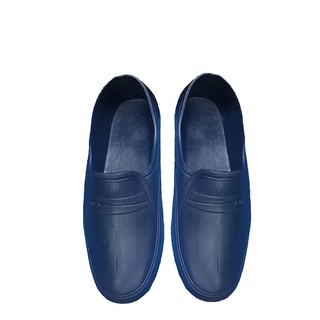 Giày nhựa/Sục nhựa