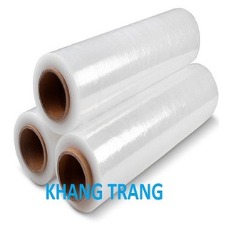 Màng co pe 50cm nặng 3,7kg