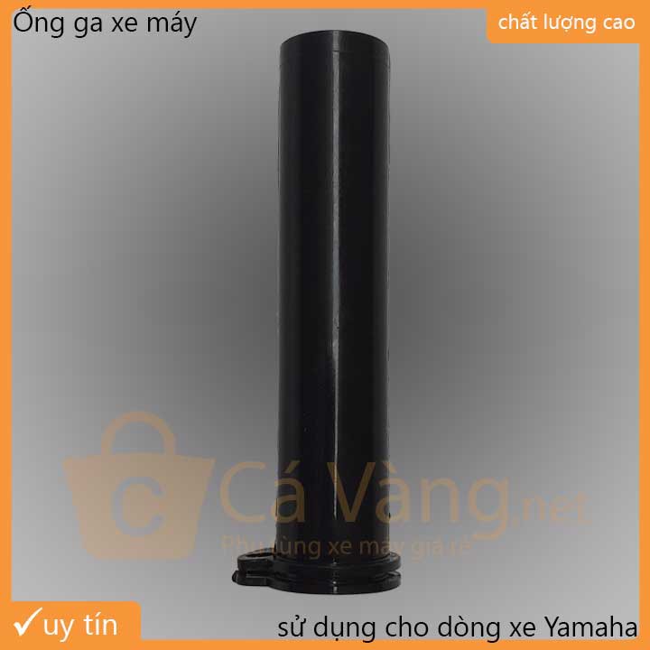 Ống ga xe máy dùng cho nhiều loại xe Yamahaa