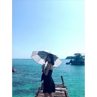 Ô tự động ( hàng sẵn)