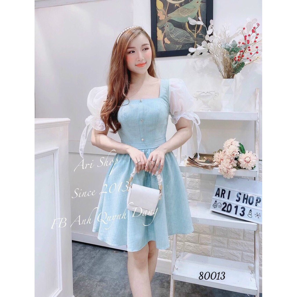 ĐẦM NỮ , ĐẦM XÒE NỮ DỰ TIỆC SANG TRỌNG CỰC ĐẸP DÀNH CHO CHỊ EM