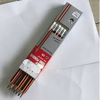 CHÌ CHUỐT JOYKO 97013T