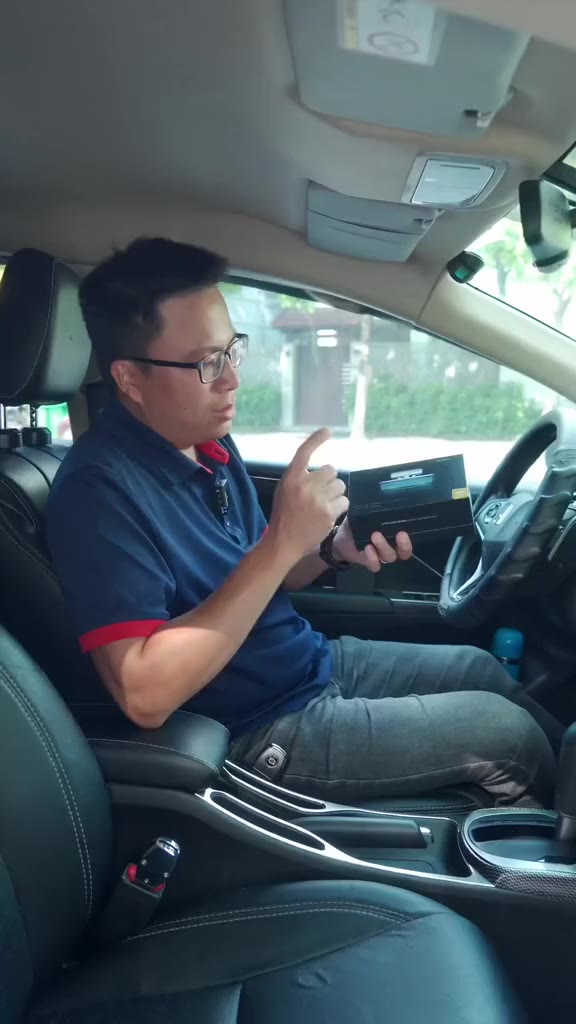 Nước hoa ô tô cao cấp, nước hoa xe ô tô DUKE Chính Hãng nhập khẩu từ Pháp Chiết Xuất 100% Thiên Nhiên khử mùi Chống sayX | BigBuy360 - bigbuy360.vn