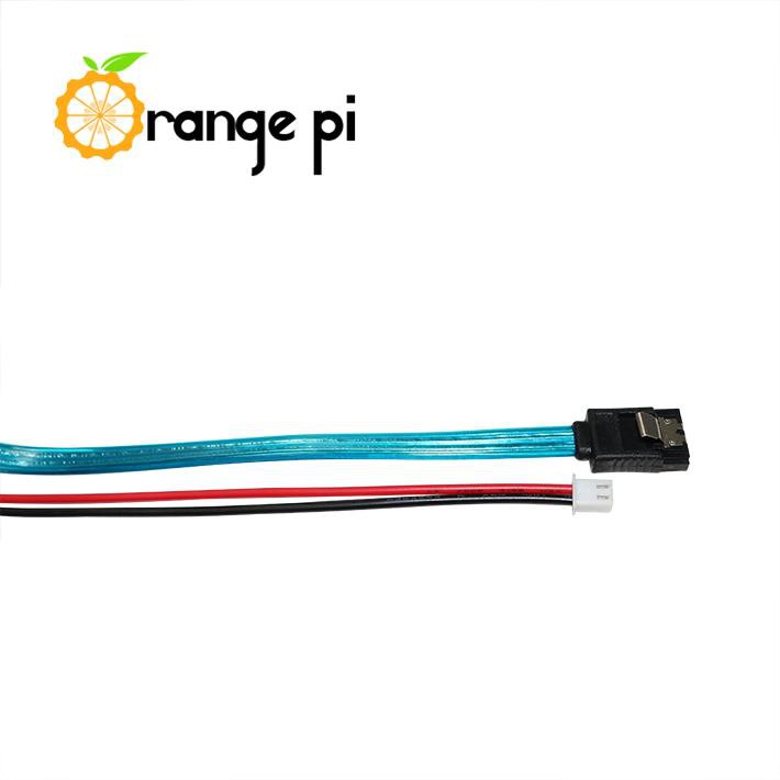Cable SATA cho Orange Pi | BigBuy360 - bigbuy360.vn