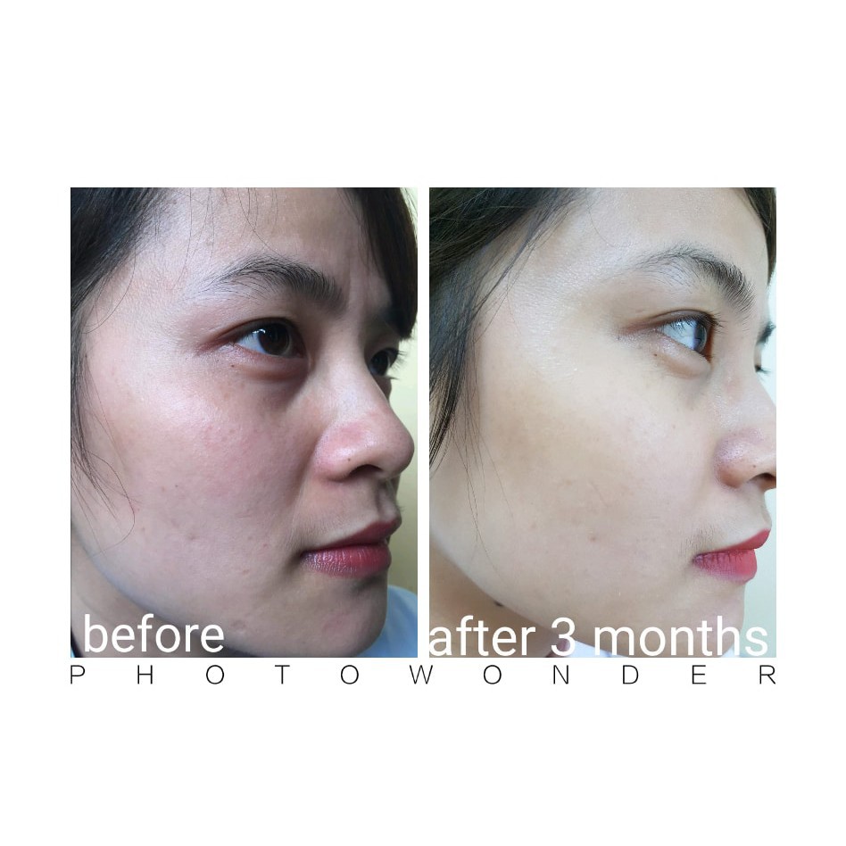 Kem Dưỡng Ẩm Nuskin Night Supply Nourishing Cream | BigBuy360 - bigbuy360.vn